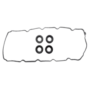 EMPAQUE MULTIPLE ESCAPE NISSAN 2.4 91-97 (MS-41225-E) - MU-420-E