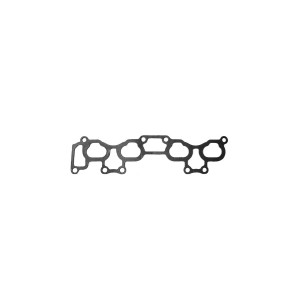 EMPAQUE MULTIPLE ADMISION TSURU 1.6 91-97 (MS-41226) - MU-421-A