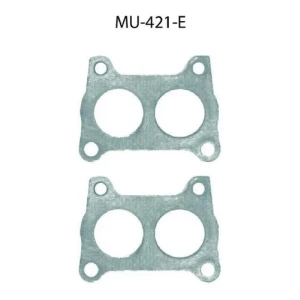 EMPAQUE MULTIPLE ESCAPE TSURU 1.6 91-97 (MS-41234-E) - MU-421-E