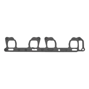 EMPAQUE MULTIPLE ADMISION NISSAN Z24 (MS-41224-1) - MU-423-A