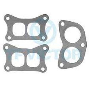 EMPAQUE MULTIPLE ESCAPE NISSAN 2.4 (MS-41222-E) - MU-423-E