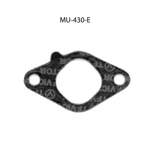 EMPAQUE MULTIPLE ESCAPE URVAN 2.4 (MS-41232-E) - MU-430-E