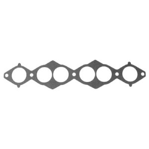 EMPAQUE PLENO NISSAN 3.3 (MS-41229-1P) - MU-432-P
