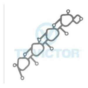 EMPAQUE MULT.A ALTIMA 2.4 ( MS-41233-A) - MU-433-A