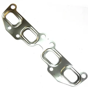 EMPAQUE MULTIPLE ESCAPE ALTIMA 2.5 (MS-41235-E) - MU-434-E