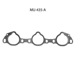 EMPAQUE MULTIPLE ADMISION ALTIMA 3.5 (MS-41236-A) - MU-435-A
