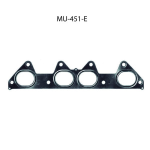 EMPAQUE MULTIPLE ESCAPE HONDA 2.2 (MS-41463-E) - MU-451-E