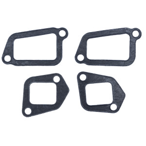 EMPAQUE MULTIPLE ADMISION PERKINS 6.354 F-II (MS-46600-A) - MU-46083-A