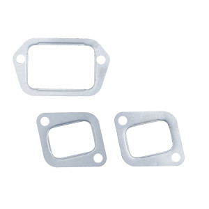 EMPAQUE MULTIPLE ESCAPE PERKINS 6.354 FI-II (MS-46600-E) - MU-46083-E