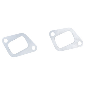 EMPAQUE MULTIPLE ESCAPE PERKINS 4.2 - MU-46086-E