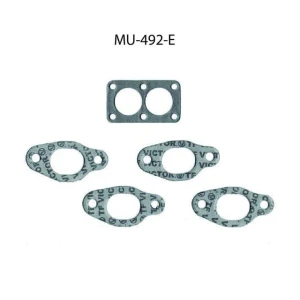 EMPAQUE MULTIPLE ESCAPE CARIBE 1600 77-8 (MS-41830-E) - MU-492-E