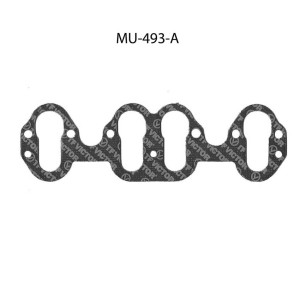 EMPAQUE MULTIPLE ADMISION COMBI 1.8 (MS-41840-1) - MU-493-A