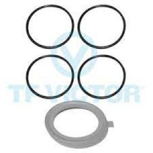 EMPAQUE MULTIPLE ADMISION JETTA 2.0 00-05 - MU-499-1A