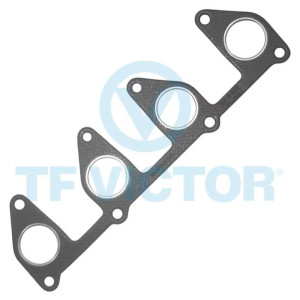 EMPAQUE MULTIPLE ESCAPE JETTA 2.0 (MS-41845-E) - MU-499-E
