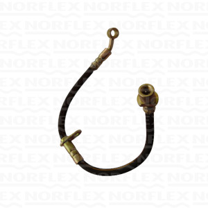 MANGUERA FRENO DERECHA/IZQUIERDA ACCORD 02-06 - NF381545