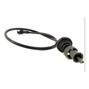 CABLE VELOCIMETRO TSUBAME 93 - NI404