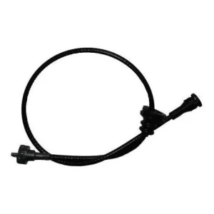 CABLE VELOCIMETRO TSURUIII 94 (25050-F4200) - NI409
