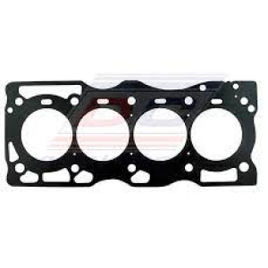 EMPAQUE CARTER GM 2.0 87-93 - OS-1107-1