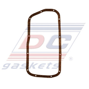 EMPAQUE CARTER NISSAN 2.4 89-03 - OS-11225