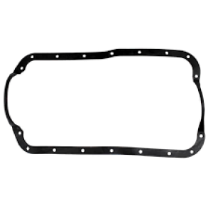 EMPAQUE CARTER NISSAN 3.0 87-93 - OS-11229-R