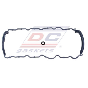 EMPAQUE CARTER CHEVROLET 4.3 96-05 - OS-1144-1R