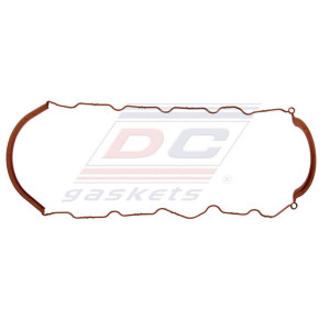 EMPAQUE CARTER CHEV 4.3 07/13 - OS-1144-2R