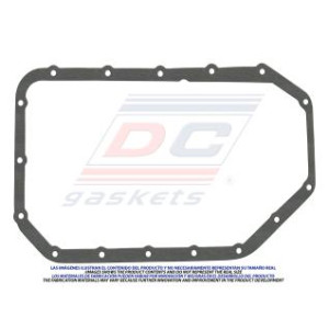 EMPAQUE CARTER HONDA 2.4 02-14 - OS-11469