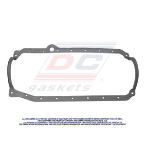 EMPAQUE CARTER GM305 350 91-03 - OS-1150-1R