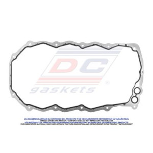 EMPAQUE CARTER PT CRUSIER 2.4 - OS-1245-2