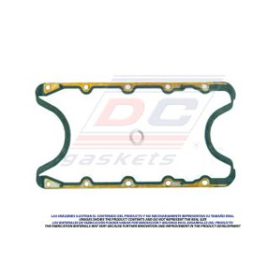 EMPAQUE CARTER FORD 2.0L 00-04 - OS-1313-1R
