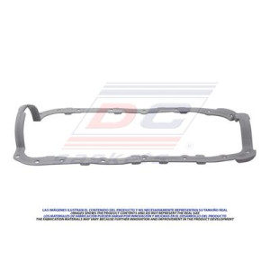 EMPAQUE CARTER FORD 3.0L 86-90 - OS-1318-R