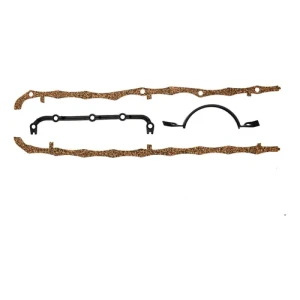 EMPAQUE CARTER FORD 240 65-87 - OS-1325