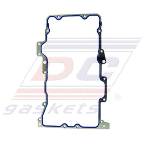 EMPAQUE CARTER FORD 2.5 04-08 - OS-1326-R