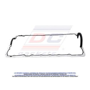 EMPAQUE CARTER FORD 4.0 97-08 - OS-1335-1R