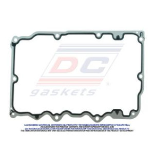 EMPAQUE CARTER FORD 4.0 97-03 - OS-1337-1R