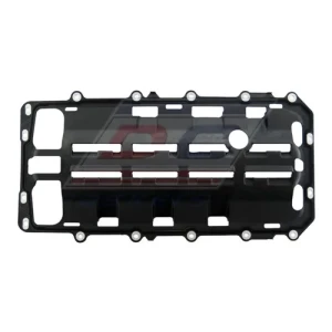 EMPAQUE CARTER MUSTANG 302 11- - OS-1354-NS