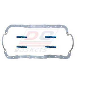 EMPAQUE CARTER FORD 302 68-97 - OS-1360-1R