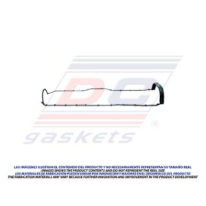 EMPAQUE CARTER JEEP 4.0 87-04 - OS-1715-R