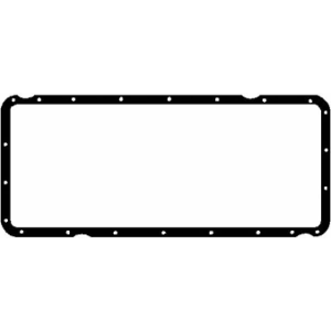 EMPAQUE CARTER MERCEDES BENZ 906 M2 OS32401M - OS32401M