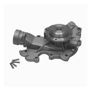 BOMBA DE AGUA FORD SABLE V6 3.8 94-95 - P-960