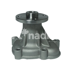 BOMBA AGUA NISSAN HIKARI 4L 1.6 87-92 - P2197