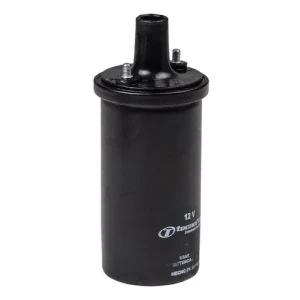 BOBINA RESISTENCIA EXTERNA - P5-13