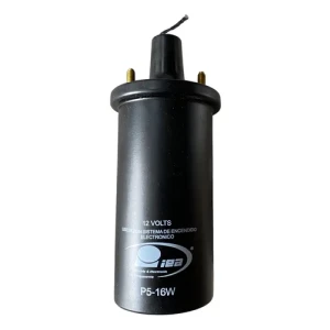 BOBINA ENCENDIDO ELECTRICA - P5-18