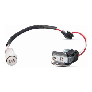 MAGNETO PICKUP CARB 82-90 (LX534) - PC-534