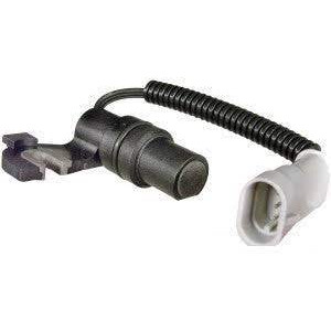 SENSOR CMP TRUCKS 94-95 - PC104