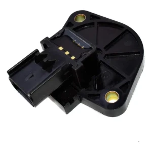 SENSOR CMP CIRRUS 95-97 (PC475) - PC107K