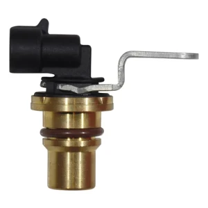 SENSOR CMP CAVALIER 95-02 - PC113