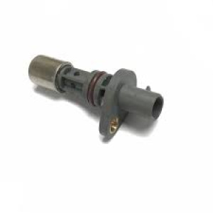 SENSOR CKP SUNFIRE 97 - PC122