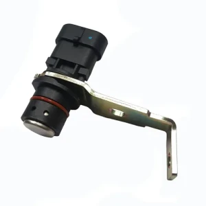 SENSOR CMP ASTRO 96-05 S10 94 - PC123