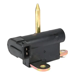 SENSOR CKP AEROSTAR 4.0L 90-97 - PC14